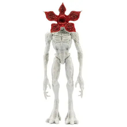 Stranger Things Figurka Demogorgon 30 cm zdjęcie produktu