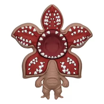 Stranger Things Magnes Demogorgon zdjęcie produktu