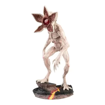 Lampa Stranger Things Demogorgon zdjęcie produktu