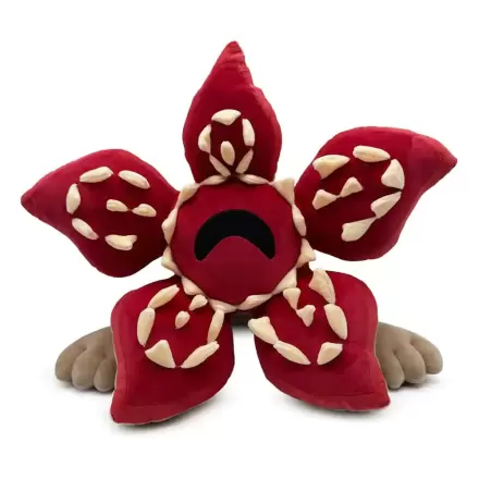 Stranger Things Pluszowa Figurka Demogorgon Obciążany Pluszak 40 cm zdjęcie produktu