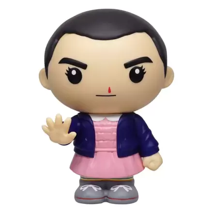 Stranger Things Eleven skarbonka figurka 20 cm zdjęcie produktu