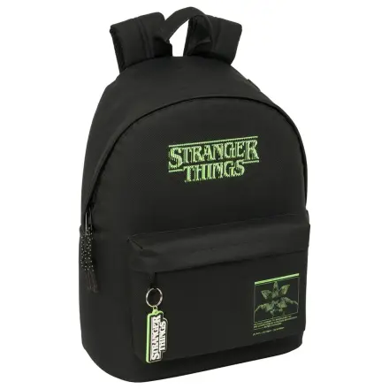 Plecak na laptopa Stranger Things 41cm zdjęcie produktu