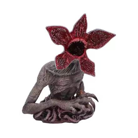 Stranger Things Popiersie Demogorgon 30 cm zdjęcie produktu