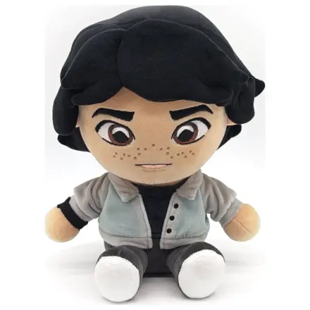 Stranger Things Pluszowa figurka Mike 22 cm zdjęcie produktu