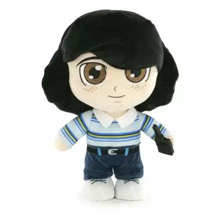 Stranger Things Pluszowa Figurka Mike 27 cm zdjęcie produktu
