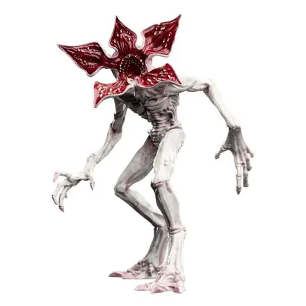 Stranger Things Mini Epics Figurka Vinyl Demogorgon (Sezon 1) 17 cm termékfotója