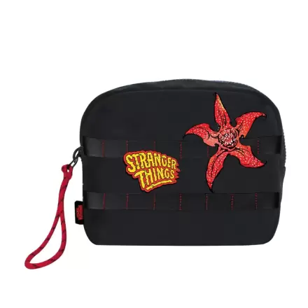 Stranger Things kuferek kosmetyczny zdjęcie produktu
