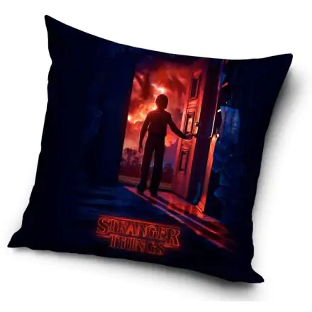 Poszewka na poduszkę Stranger Things zdjęcie produktu