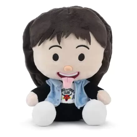 Stranger Things Pluszowa figurka Eddie 27 cm zdjęcie produktu
