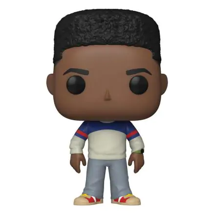 Stranger Things POP! TV Figurka Vinyl Lucas 9 cm termékfotója