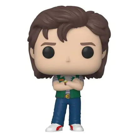 Stranger Things POP! TV Figurka winylowa Steve 9 cm termékfotója