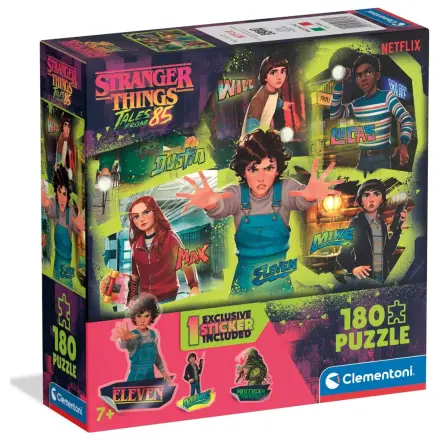 Puzzle 