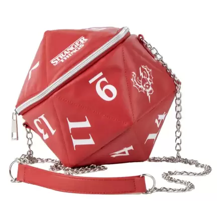 Torba Stranger Things zdjęcie produktu