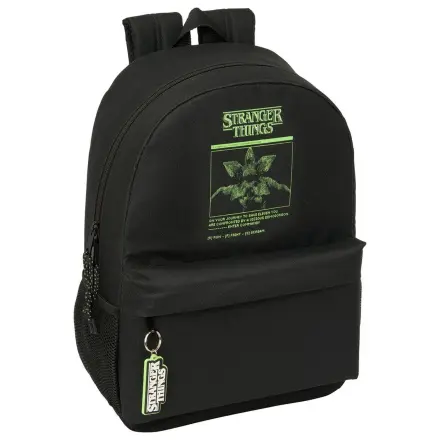 Stranger Things adaptowalny plecak 46cm zdjęcie produktu