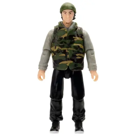 Stranger Things World Of Core Figures figurka Mike z akcesoriami 10 cm zdjęcie produktu