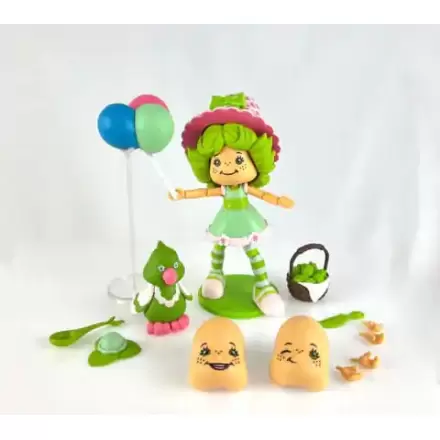 Figurka Akcji Strawberry Shortcake Lime Chiffon termékfotója