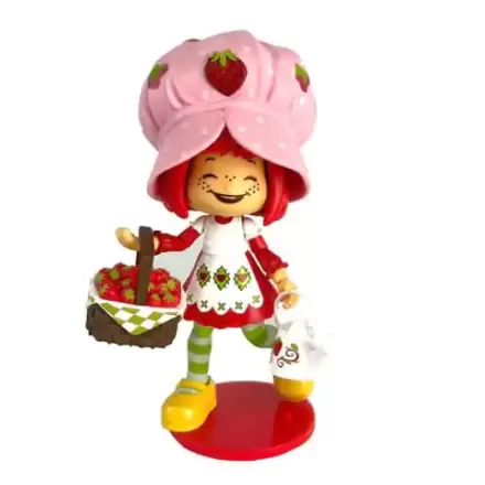 Figurka Akcji Strawberry Shortcake Strawberry Shortcake termékfotója