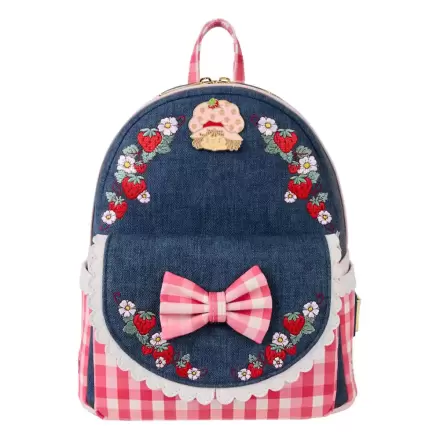 Strawberry Shortcake by Loungefly Plecak zdjęcie produktu