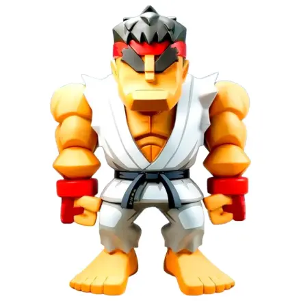 Street Fighter Bulkyz Figurka winylowa Ryu 30 cm zdjęcie produktu