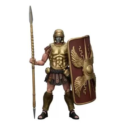 Figurka Akcji Strife 1/18 Legionista Republiki Rzymskiej Lekka Piechota I 12 cm termékfotója