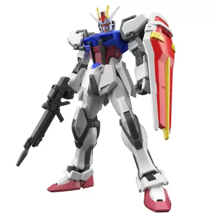 Strike Gundam SEED Strike Gundam figurka zdjęcie produktu