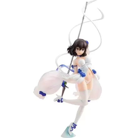 Strike the Blood PVC Statuetka 1/7 Yukina Himeragi: Summer Wedding Ver. (re-run) 33 cm termékfotója