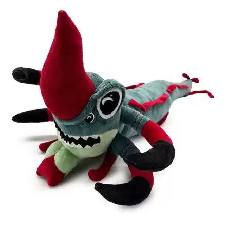 Subnautica Pluszowa Figurka Reaper Leviathan 22 cm zdjęcie produktu
