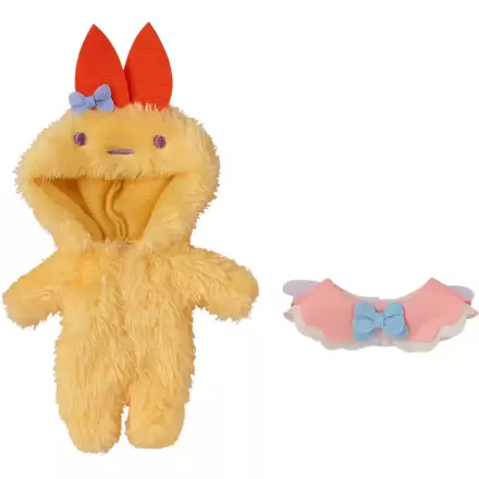 Sumikkogurashi Części do figurek Nendoroid Doll Piżama Kigurumi: Ebifurai no Shippo zdjęcie produktu