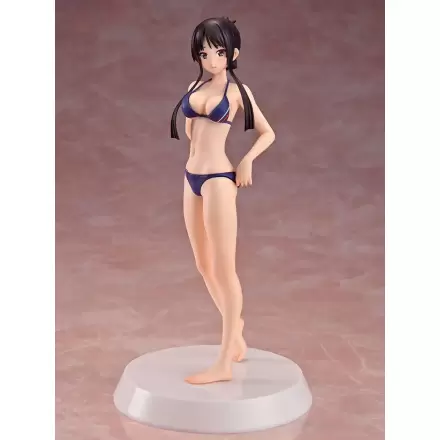 Summer Queens Statuetka PVC 1/8 Mio Akiyama 20 cm zdjęcie produktu