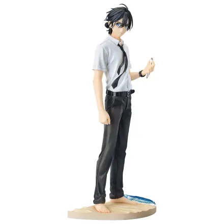 Summer Time Rendering Statua 1/7 Shinpei Ajiro 26 cm zdjęcie produktu