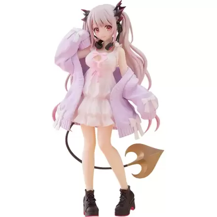 Suou Patra Pop Up Parade PVC Statuetka Suou Patra 16 cm zdjęcie produktu