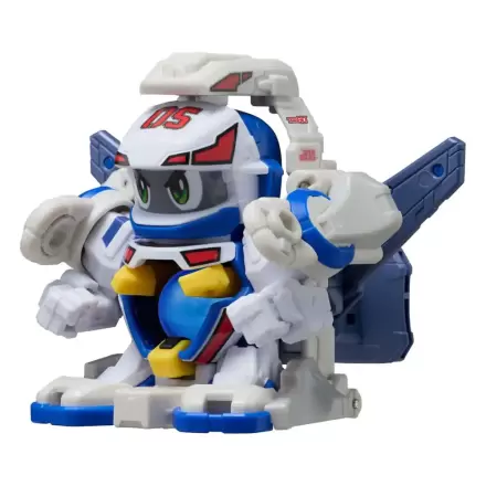 Super B-Daman Legacysoul figurka akcji walczący Feniks zdjęcie produktu