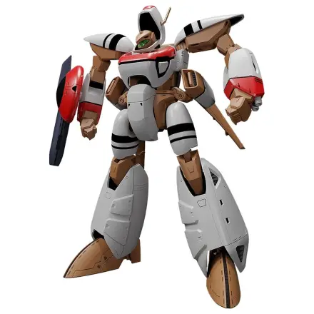 Super Dimension Century Orguss Moderoid Zestaw Modelowy z Tworzywa Sztucznego Orguss (reedycja) 16 cm zdjęcie produktu