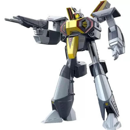 Super Dimension Century Orguss Moderoid Zestaw Modelu Plastikowego Nikick 16 cm termékfotója