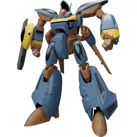 Super Dimension Century Orguss Moderoid Zestaw Modelu Plastikowego Orguss II Olson Special 16 cm termékfotója