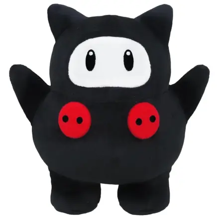 Super Mario Galaxy Maskotka Ninji 16 cm zdjęcie produktu