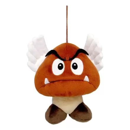 Pluszowa Figurka Super Mario Paragoomba 19 cm zdjęcie produktu