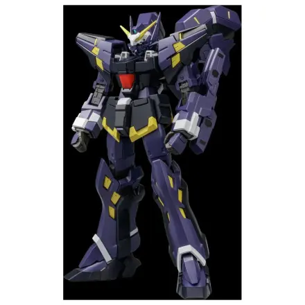 Super Robot Wars OG Riobot Action Figure Huckebein Mk-III 17 cm Figurka akcji zdjęcie produktu