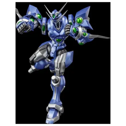Super Robot Wars RIOBOT Figurka Soulgain Super Robot Wars A Color Ver. 25 cm zdjęcie produktu