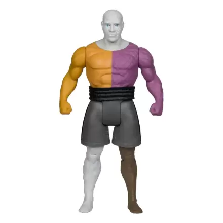 Superman (2025) DC Direct Super Powers Figurka Akcji Metamorpho 13 cm zdjęcie produktu