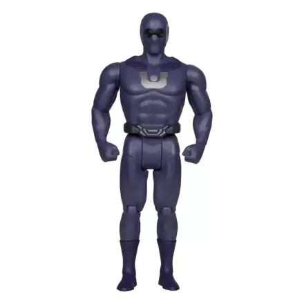 Superman (2025) DC Direct Super Powers Figurka Ultraman 12 cm zdjęcie produktu
