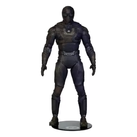 Superman (2025) DC Multiverse Deluxe Figurka Akcji Ultraman (Battle Damaged) (Deluxe Theatrical Edition) 19 cm zdjęcie produktu