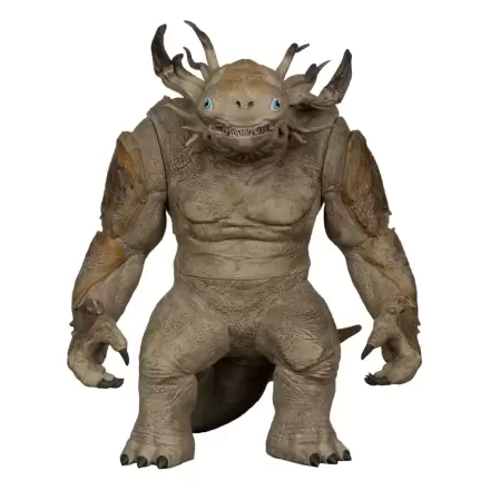Superman (2025) DC Multiverse Mega Figurka Akcji Kaiju 25 cm zdjęcie produktu