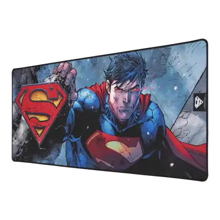 Mata na Biurko Superman XXL Wersja 1 zdjęcie produktu