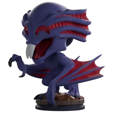 Supermassive Games Winyl Figurka Vampire 11 cm zdjęcie produktu
