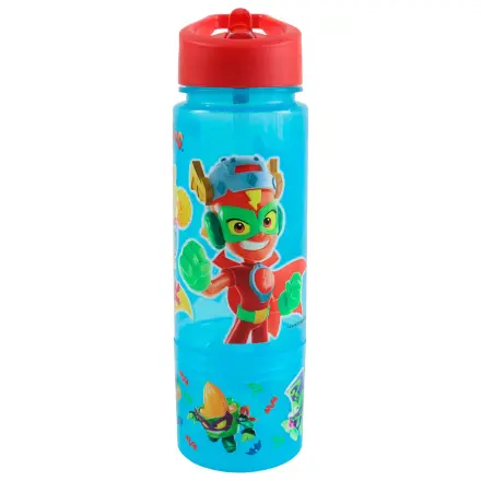 Superthings przekąska stołówka 450ml zdjęcie produktu