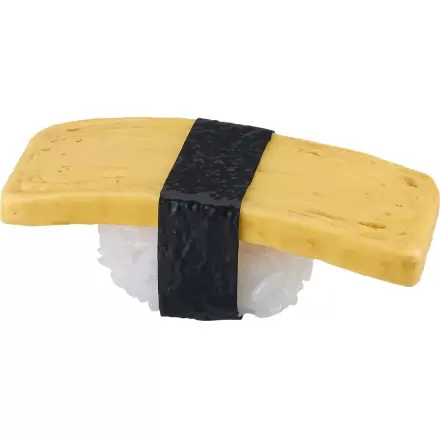 Sushi Plastic Model Kit 1/1 Jajko 3 cm zdjęcie produktu