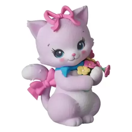SWIMMER UDF Mini Figurka Cammey 6 cm zdjęcie produktu