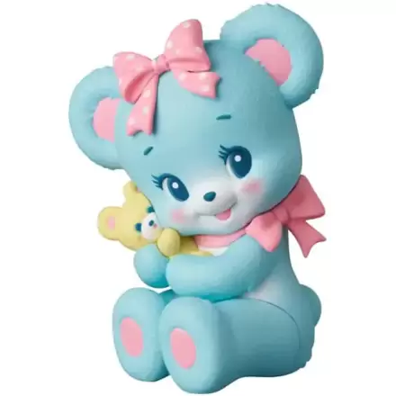 SWIMMER UDF Mini Figurka Huglly 6 cm zdjęcie produktu