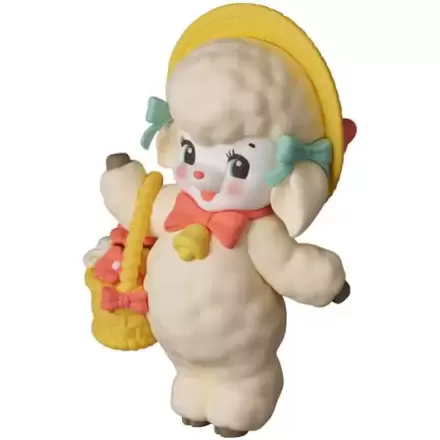 Figurka SWIMMERA UDF Lauffy 6 cm zdjęcie produktu